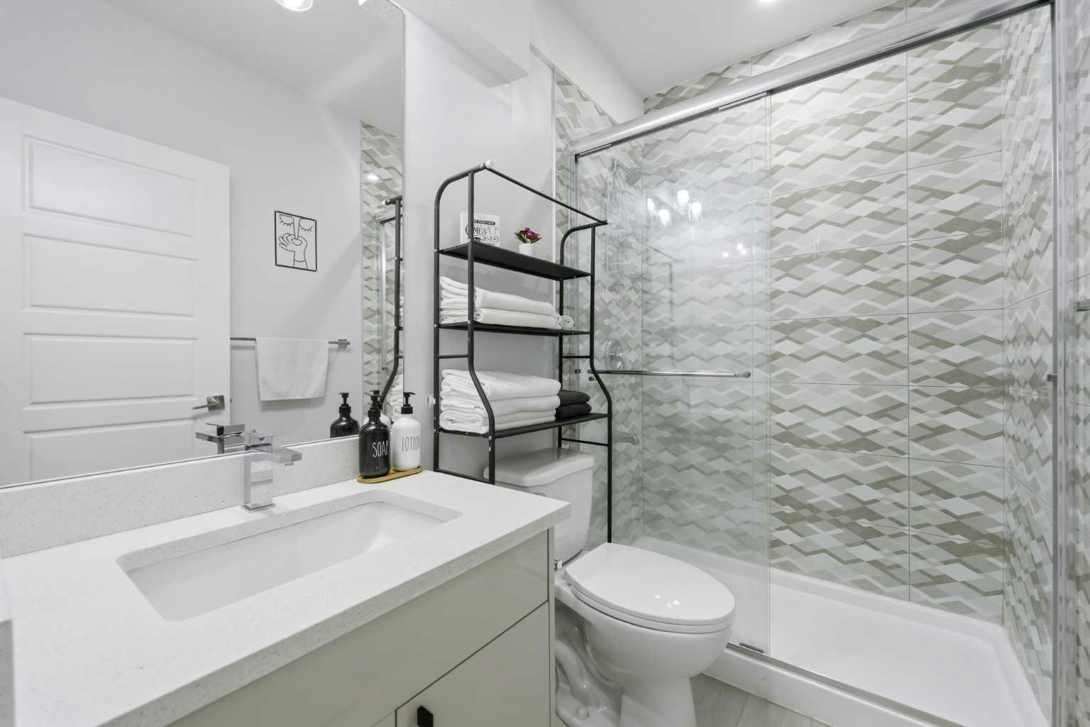 51 Setonstone Row SE, Calgary, AB, T3M 3S1 - 43