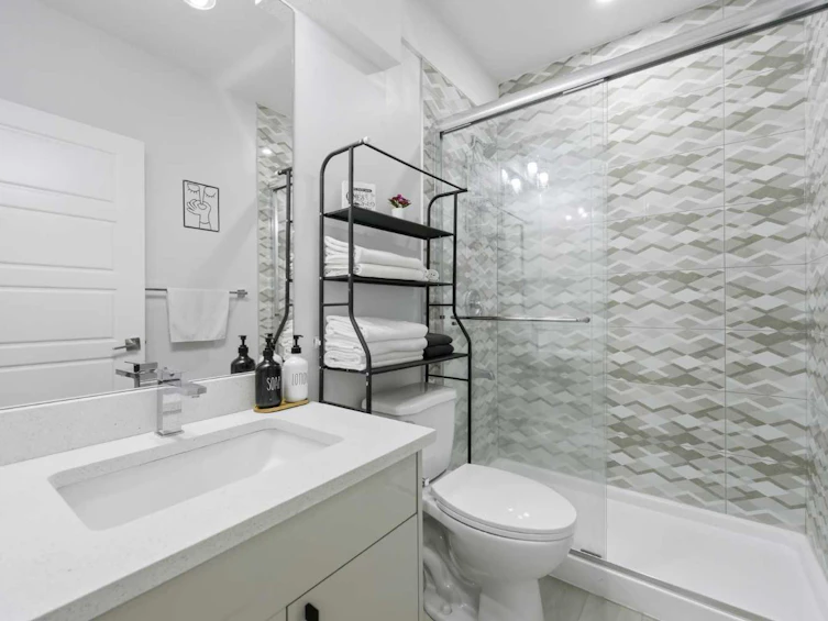 51 Setonstone Row SE, Calgary, AB, T3M 3S1 - 43