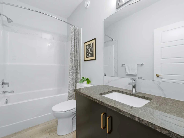51 Setonstone Row SE, Calgary, AB, T3M 3S1 - 15