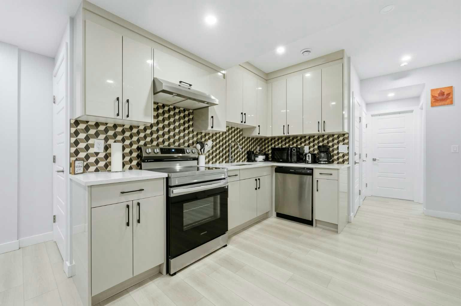 51 Setonstone Row SE, Calgary, AB, T3M 3S1 - 33