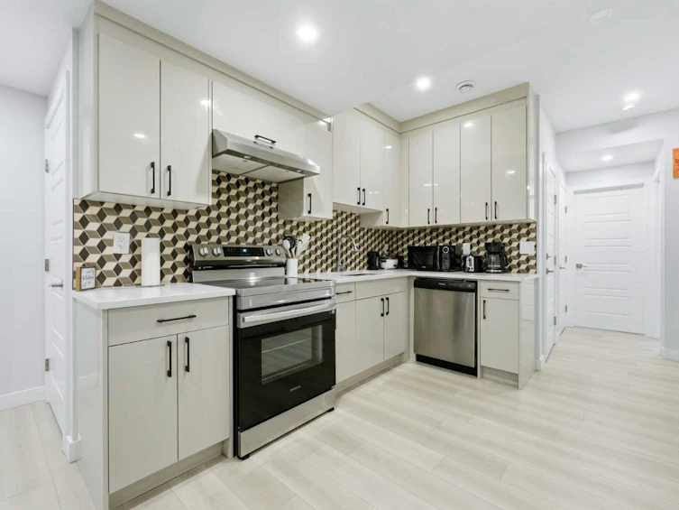 51 Setonstone Row SE, Calgary, AB, T3M 3S1 - 33