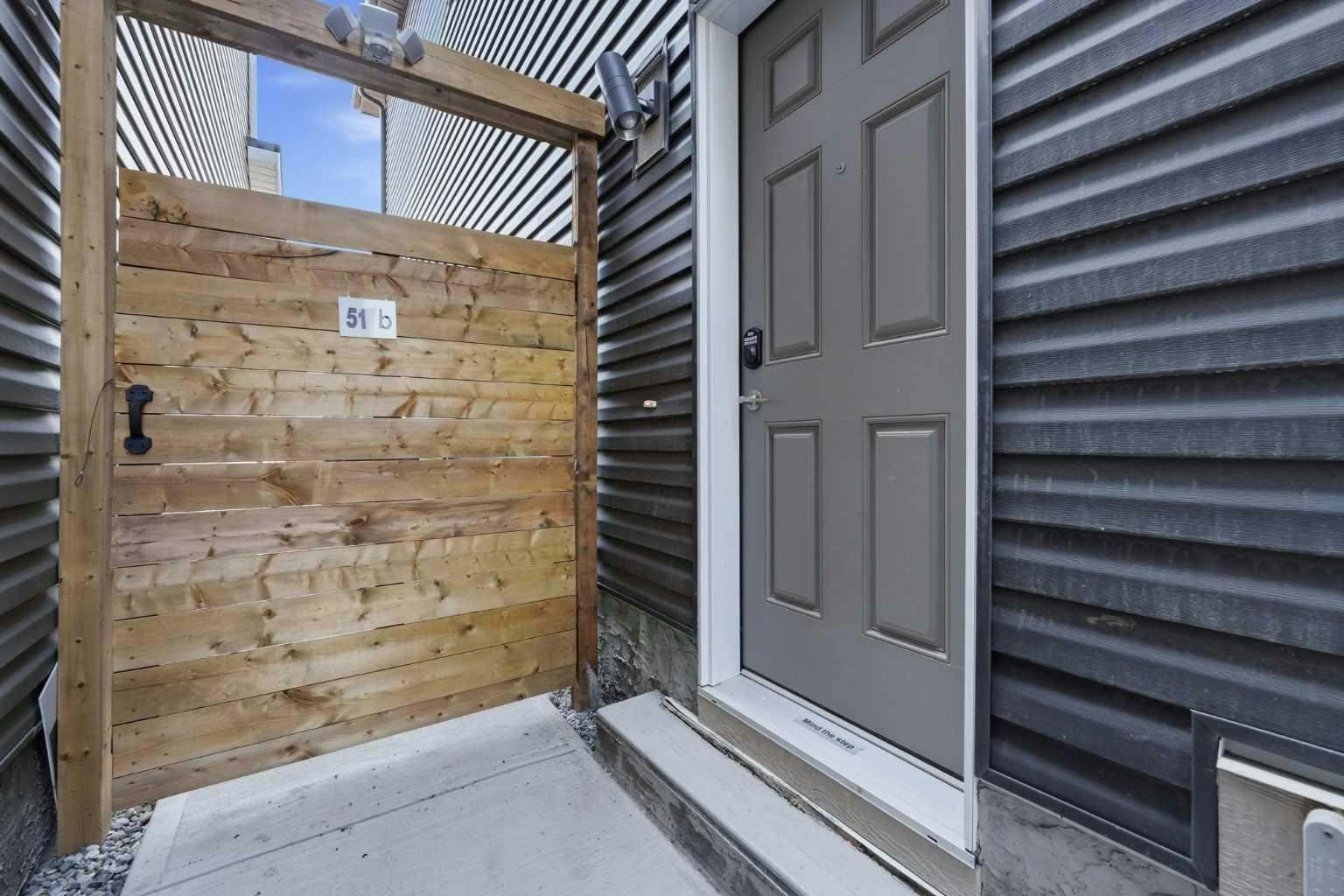 51 Setonstone Row SE, Calgary, AB, T3M 3S1 - 45