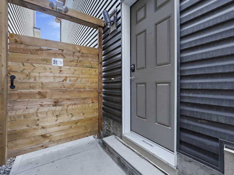51 Setonstone Row SE, Calgary, AB, T3M 3S1 - 45