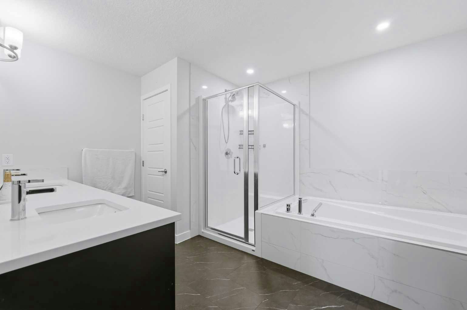 51 Setonstone Row SE, Calgary, AB, T3M 3S1 - 23