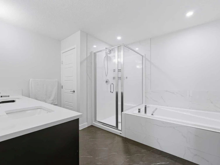 51 Setonstone Row SE, Calgary, AB, T3M 3S1 - 23