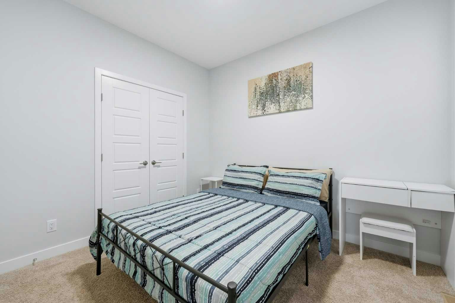 51 Setonstone Row SE, Calgary, AB, T3M 3S1 - 14