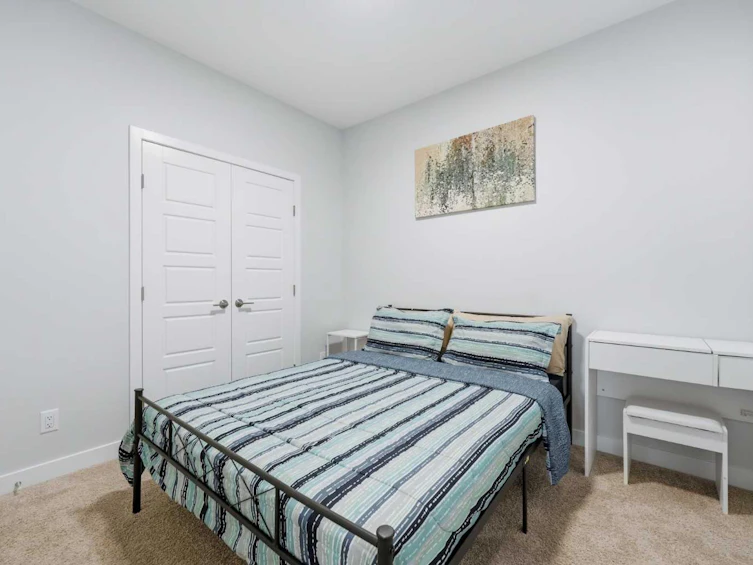 51 Setonstone Row SE, Calgary, AB, T3M 3S1 - 14