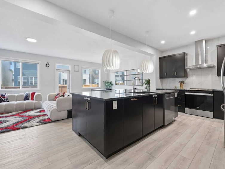51 Setonstone Row SE, Calgary, AB, T3M 3S1 - 8