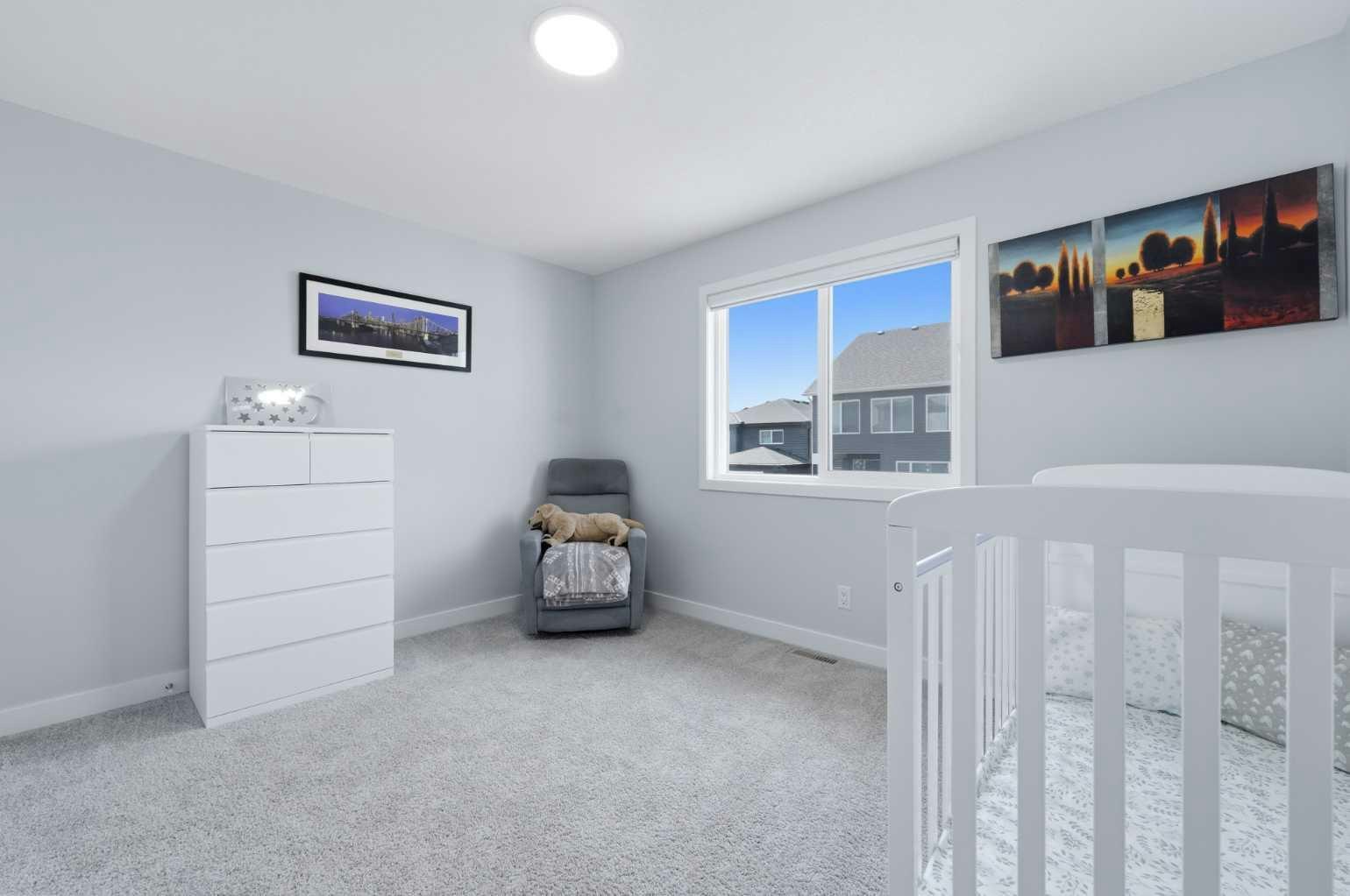 51 Setonstone Row SE, Calgary, AB, T3M 3S1 - 29