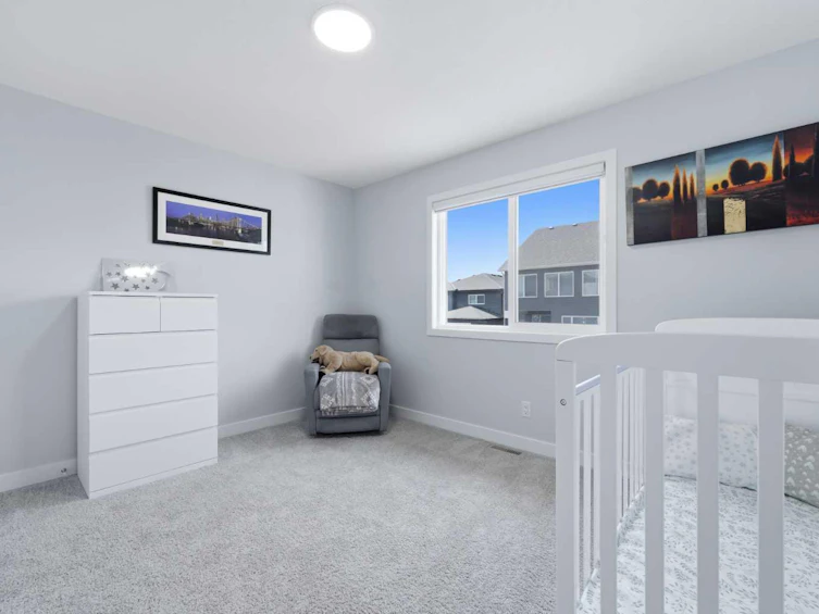51 Setonstone Row SE, Calgary, AB, T3M 3S1 - 29