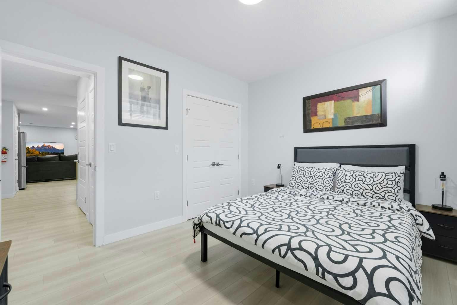 51 Setonstone Row SE, Calgary, AB, T3M 3S1 - 42