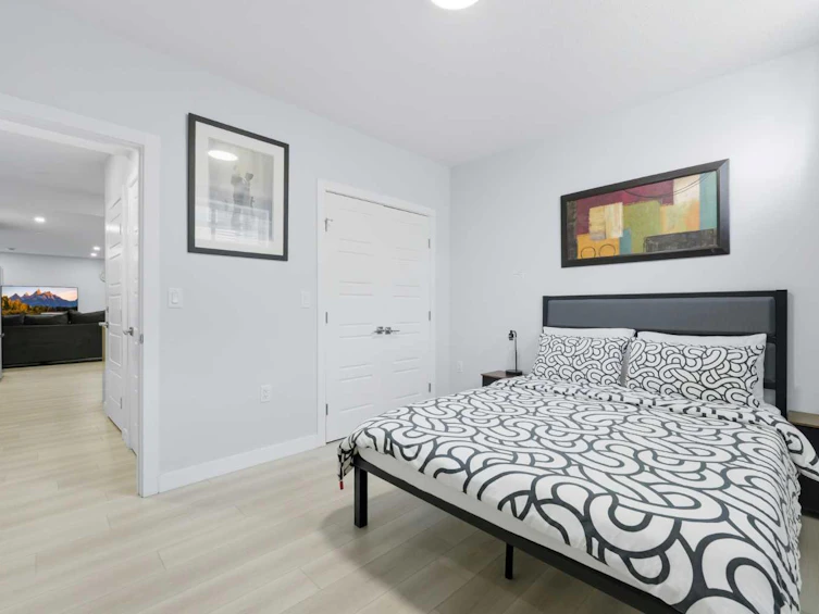 51 Setonstone Row SE, Calgary, AB, T3M 3S1 - 42
