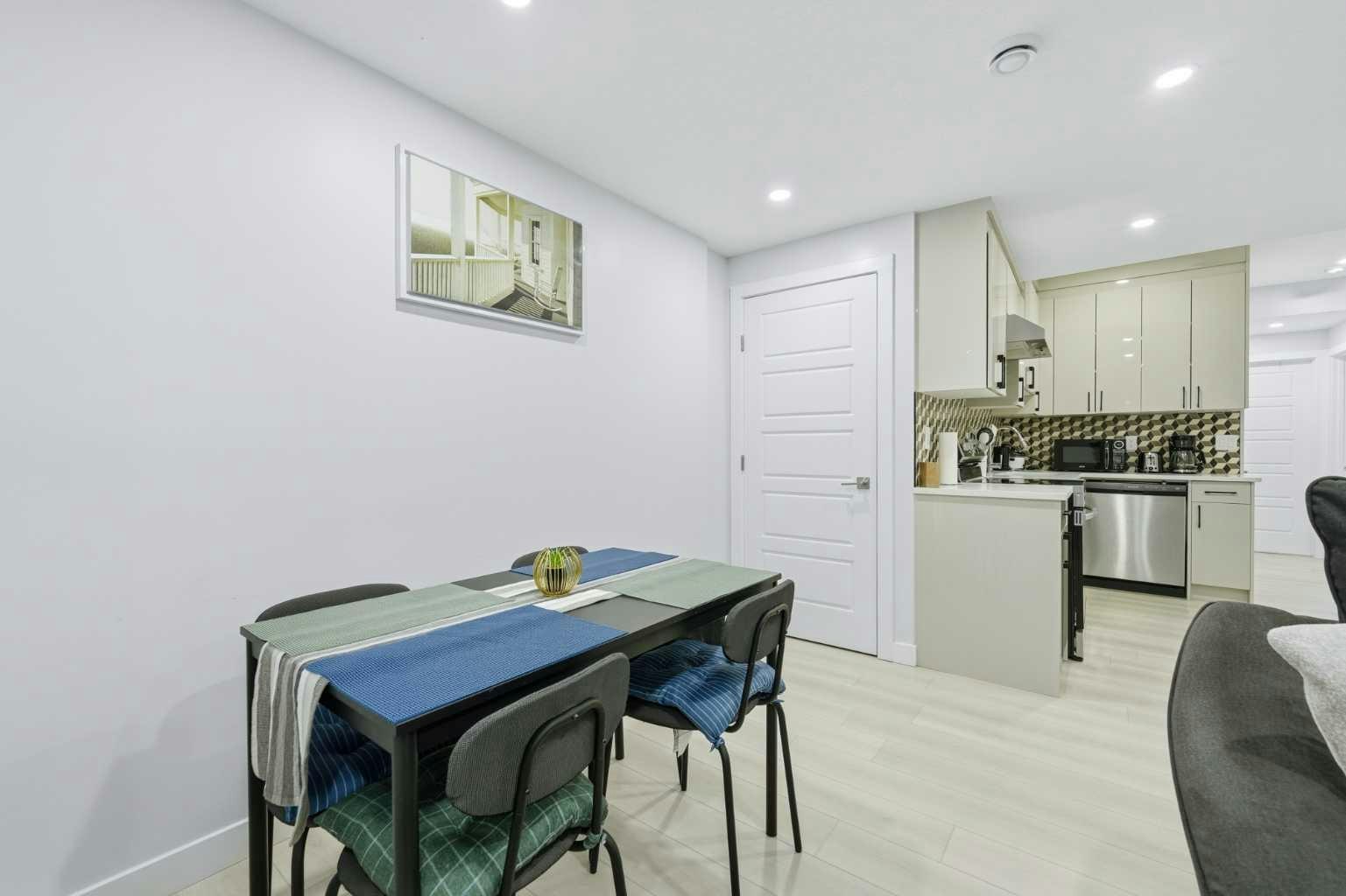 51 Setonstone Row SE, Calgary, AB, T3M 3S1 - 38
