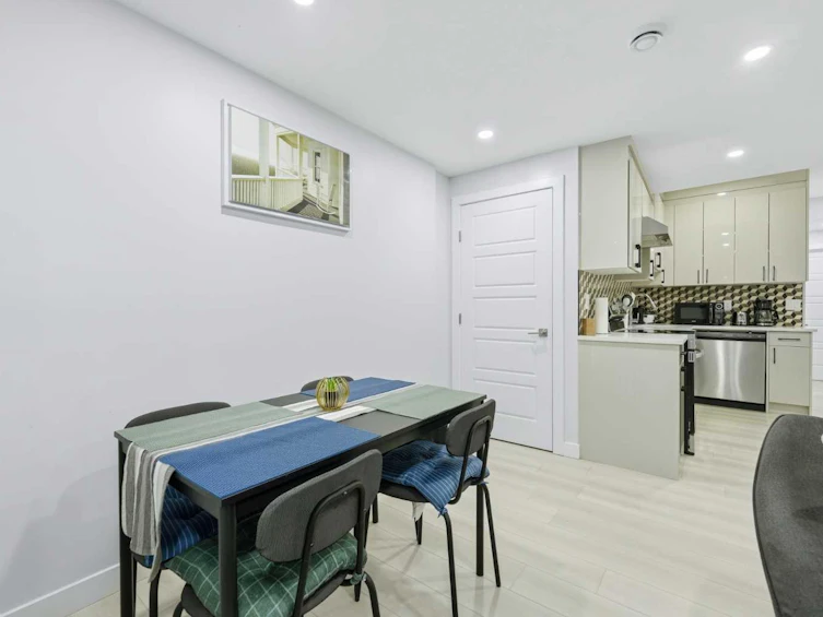 51 Setonstone Row SE, Calgary, AB, T3M 3S1 - 38