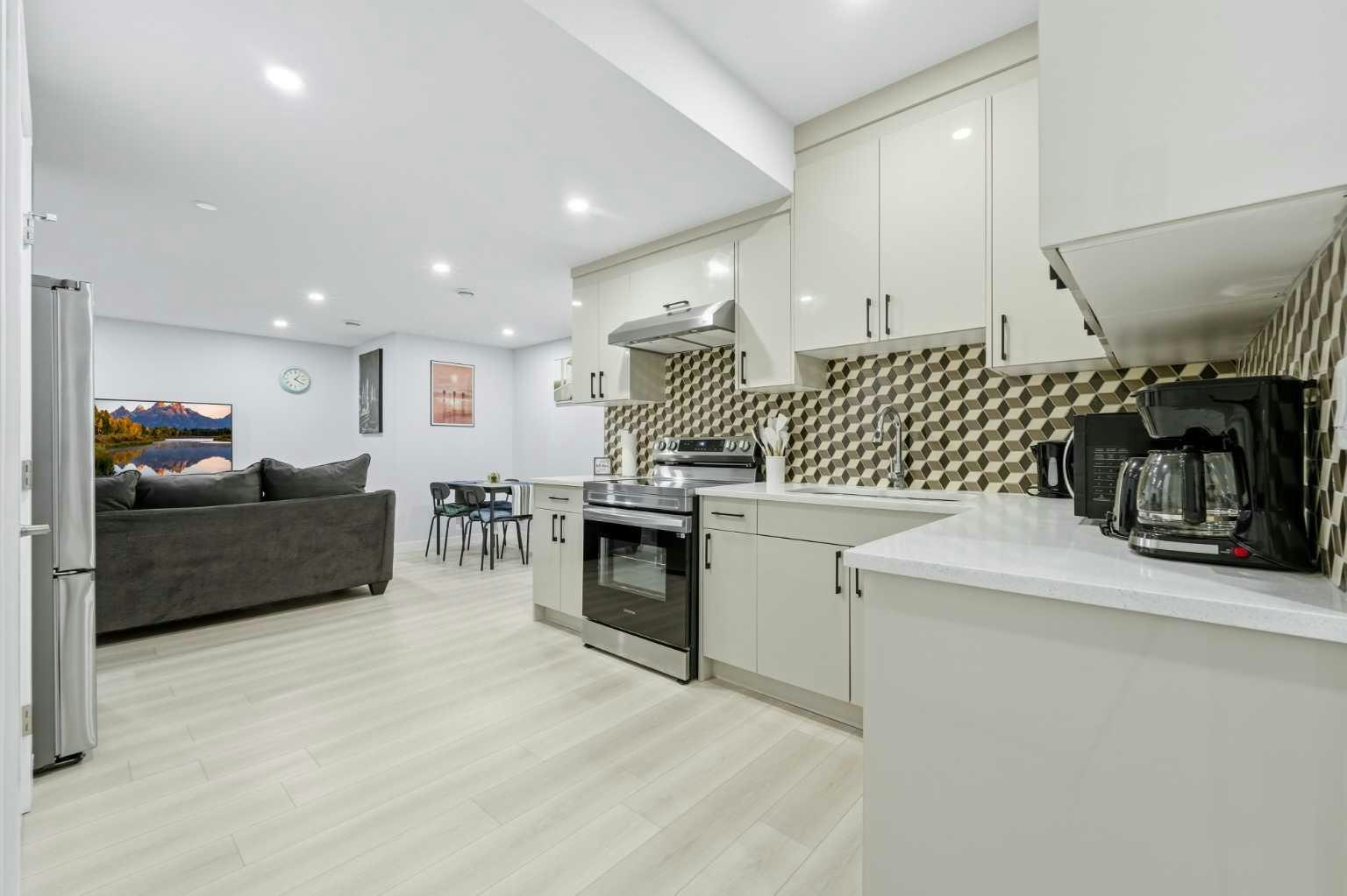 51 Setonstone Row SE, Calgary, AB, T3M 3S1 - 34