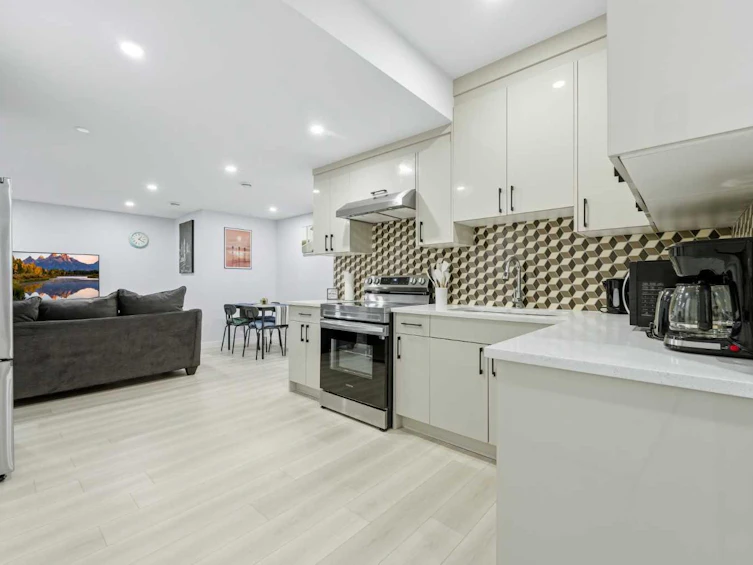 51 Setonstone Row SE, Calgary, AB, T3M 3S1 - 34