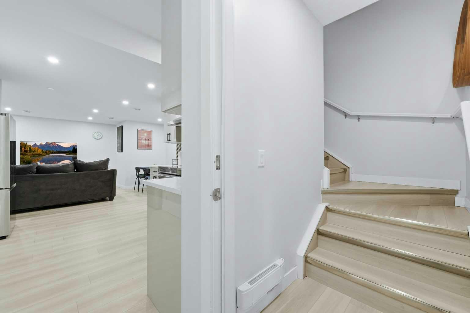 51 Setonstone Row SE, Calgary, AB, T3M 3S1 - 32