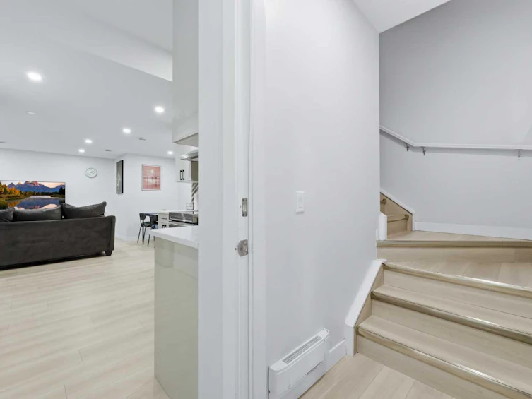 51 Setonstone Row SE, Calgary, AB, T3M 3S1 - 32