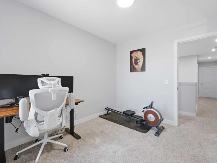 51 Setonstone Row SE, Calgary, AB, T3M 3S1 - 20