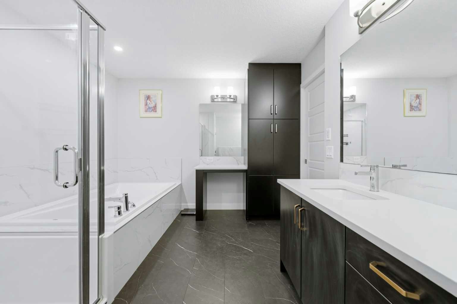 51 Setonstone Row SE, Calgary, AB, T3M 3S1 - 25
