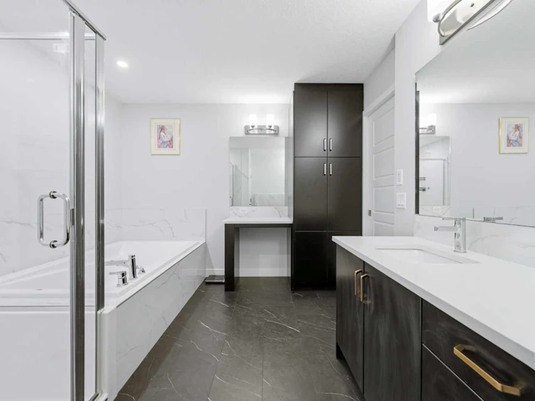 51 Setonstone Row SE, Calgary, AB, T3M 3S1 - 25