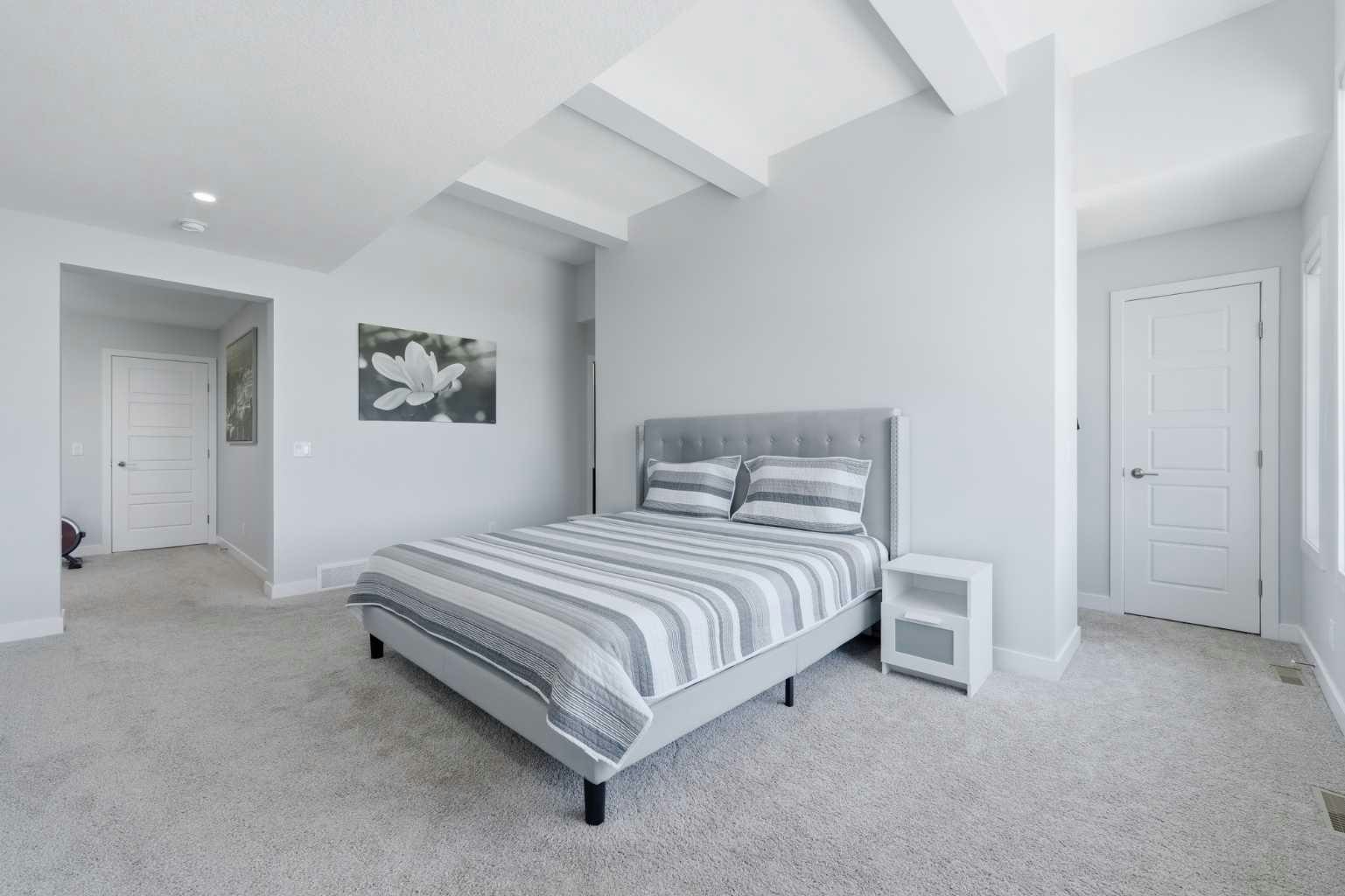 51 Setonstone Row SE, Calgary, AB, T3M 3S1 - 22