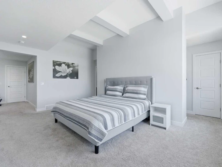 51 Setonstone Row SE, Calgary, AB, T3M 3S1 - 22