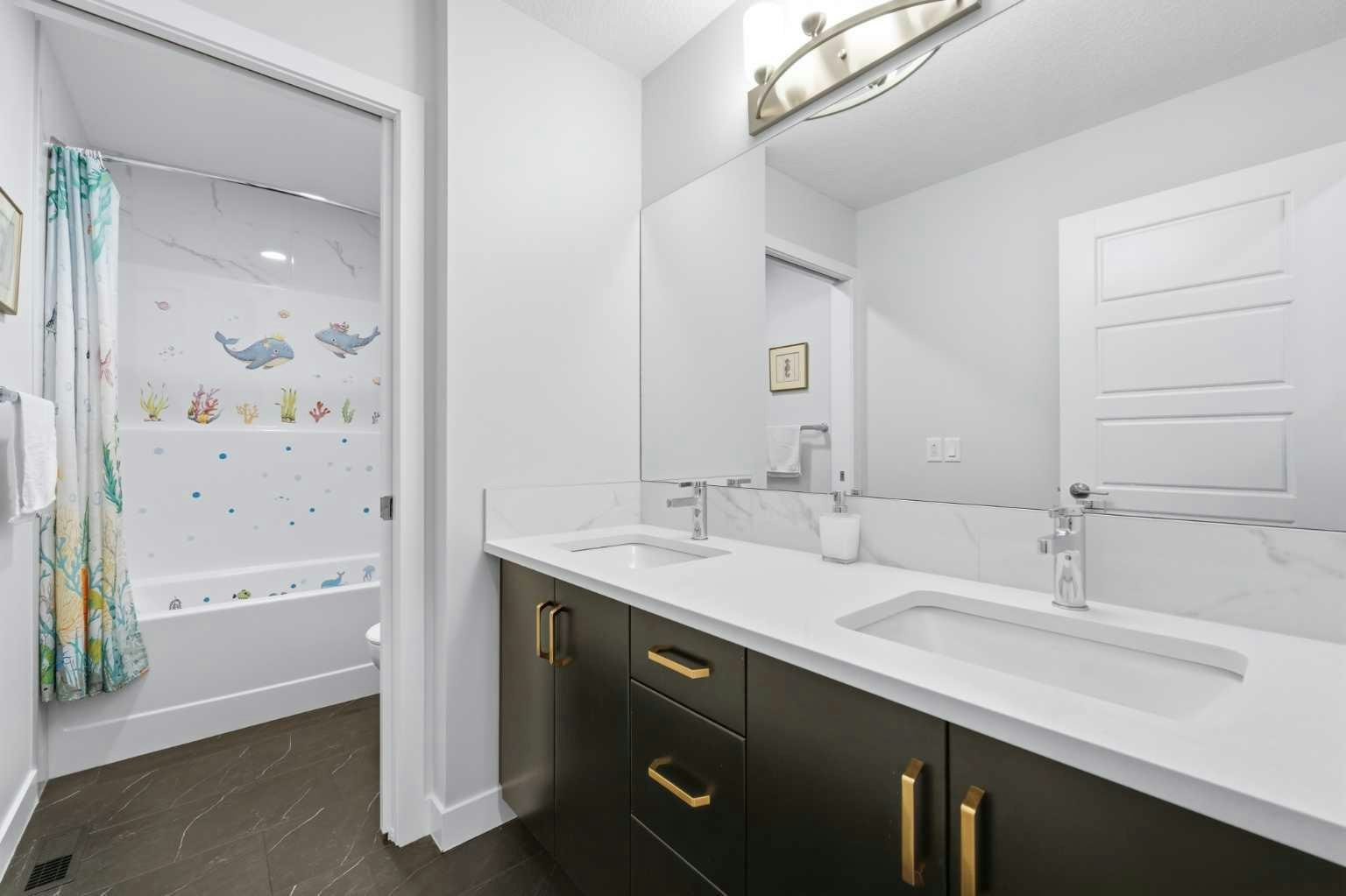 51 Setonstone Row SE, Calgary, AB, T3M 3S1 - 27