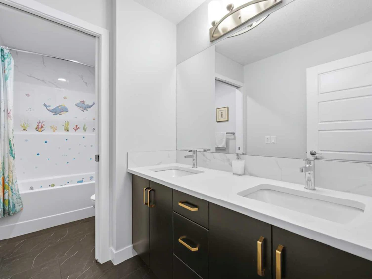 51 Setonstone Row SE, Calgary, AB, T3M 3S1 - 27