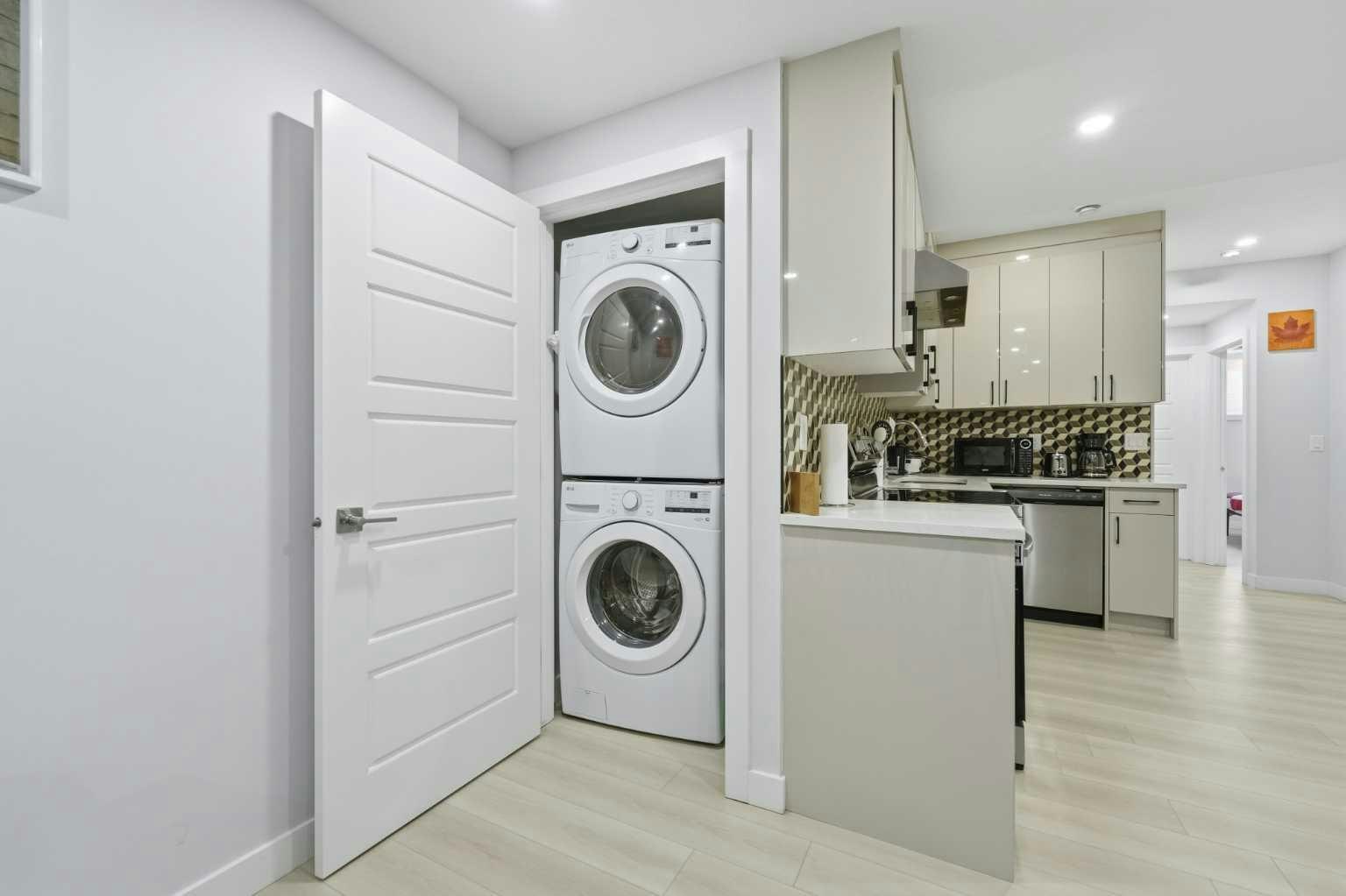 51 Setonstone Row SE, Calgary, AB, T3M 3S1 - 44