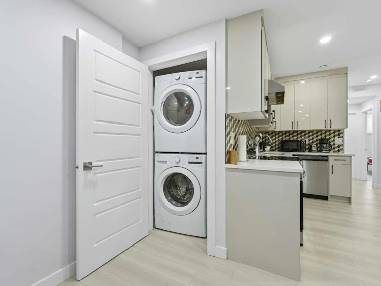 51 Setonstone Row SE, Calgary, AB, T3M 3S1 - 44