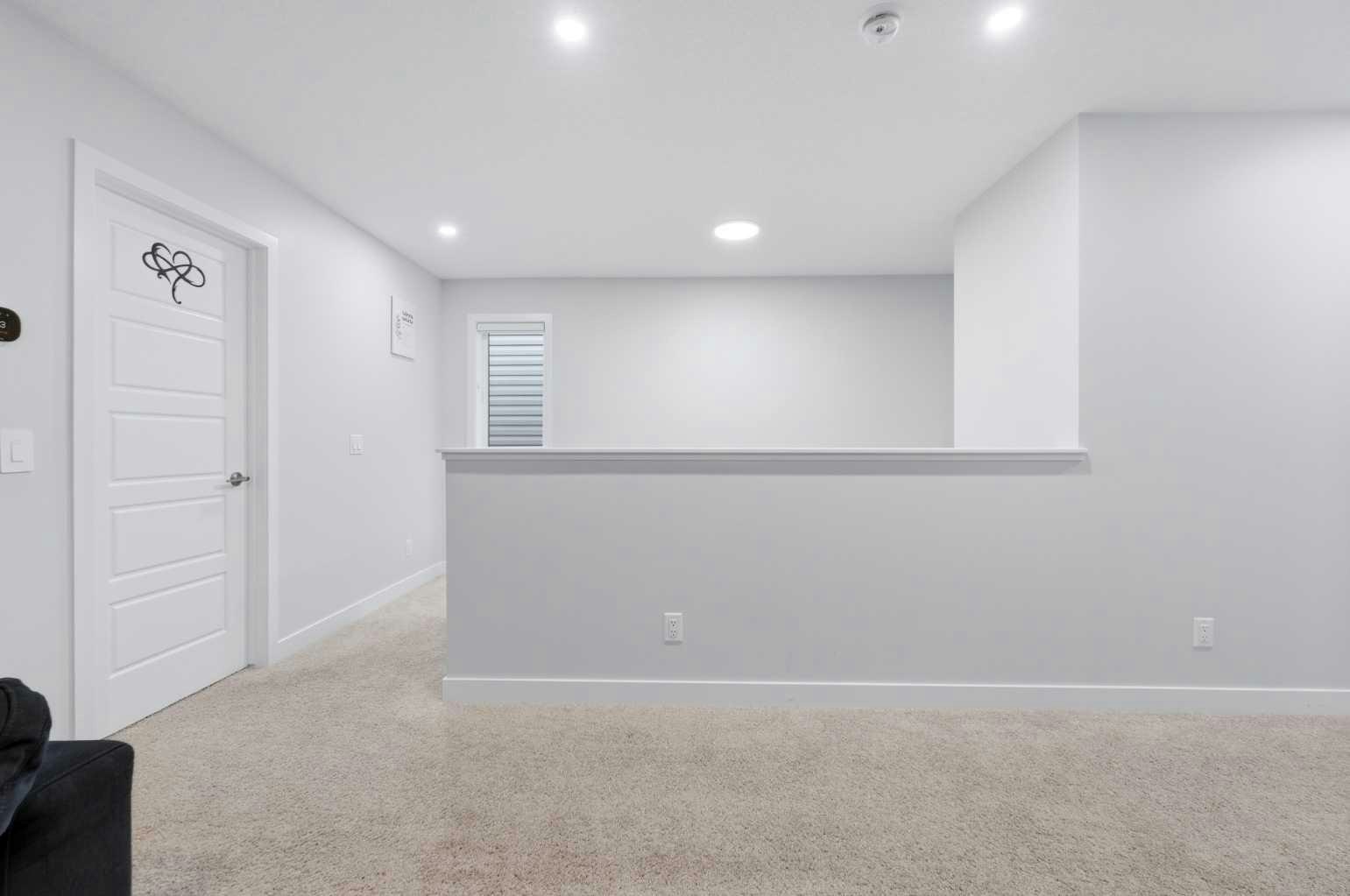 51 Setonstone Row SE, Calgary, AB, T3M 3S1 - 16