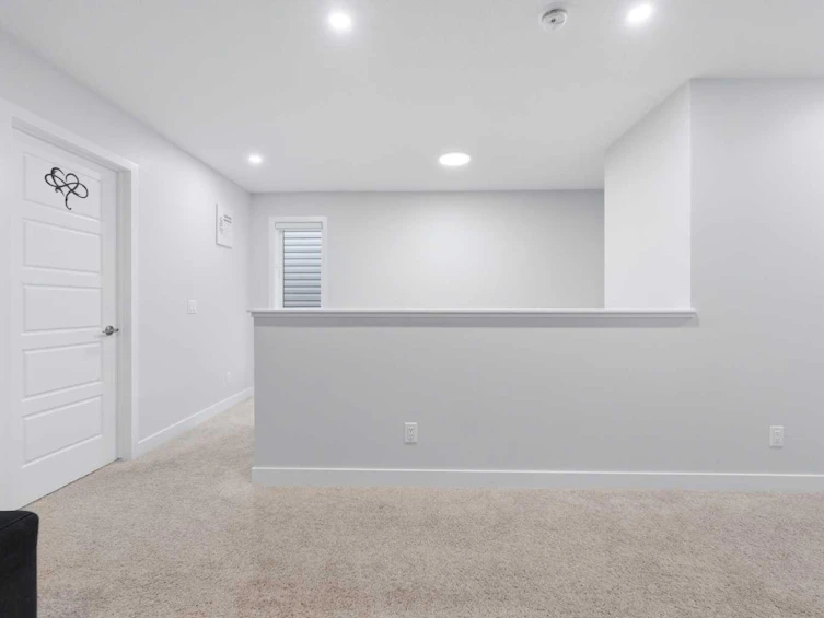 51 Setonstone Row SE, Calgary, AB, T3M 3S1 - 16