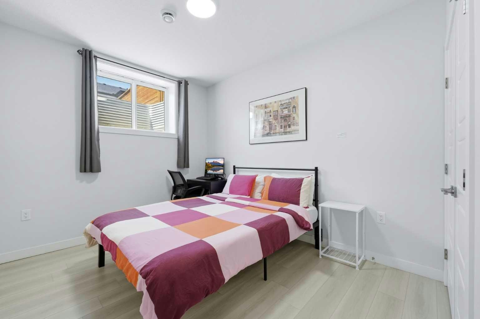 51 Setonstone Row SE, Calgary, AB, T3M 3S1 - 39