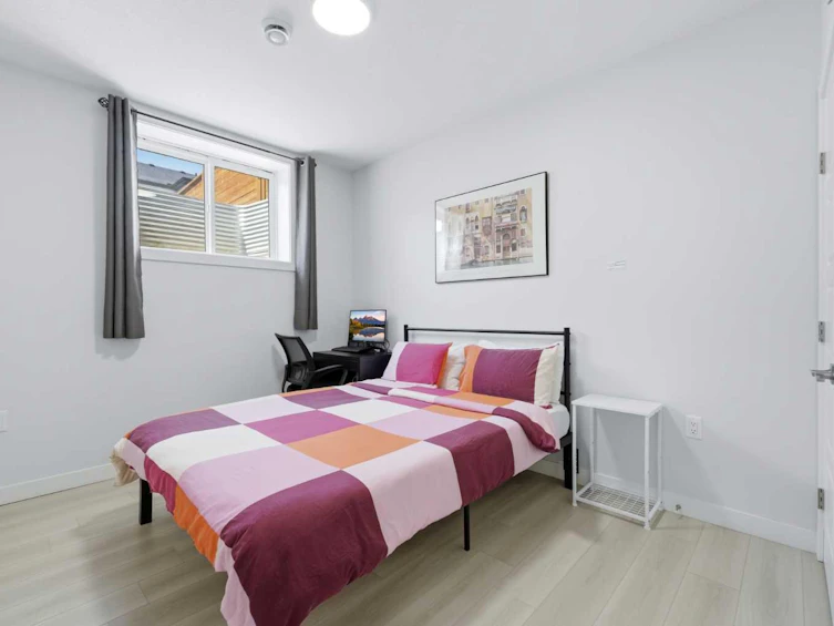 51 Setonstone Row SE, Calgary, AB, T3M 3S1 - 39