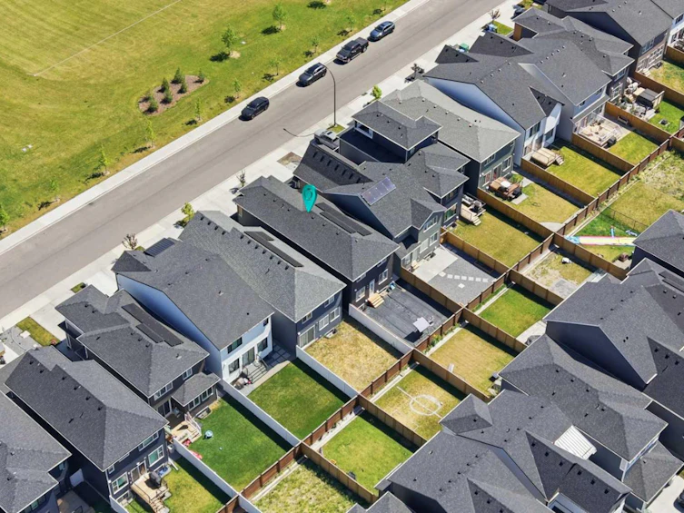 51 Setonstone Row SE, Calgary, AB, T3M 3S1 - 48