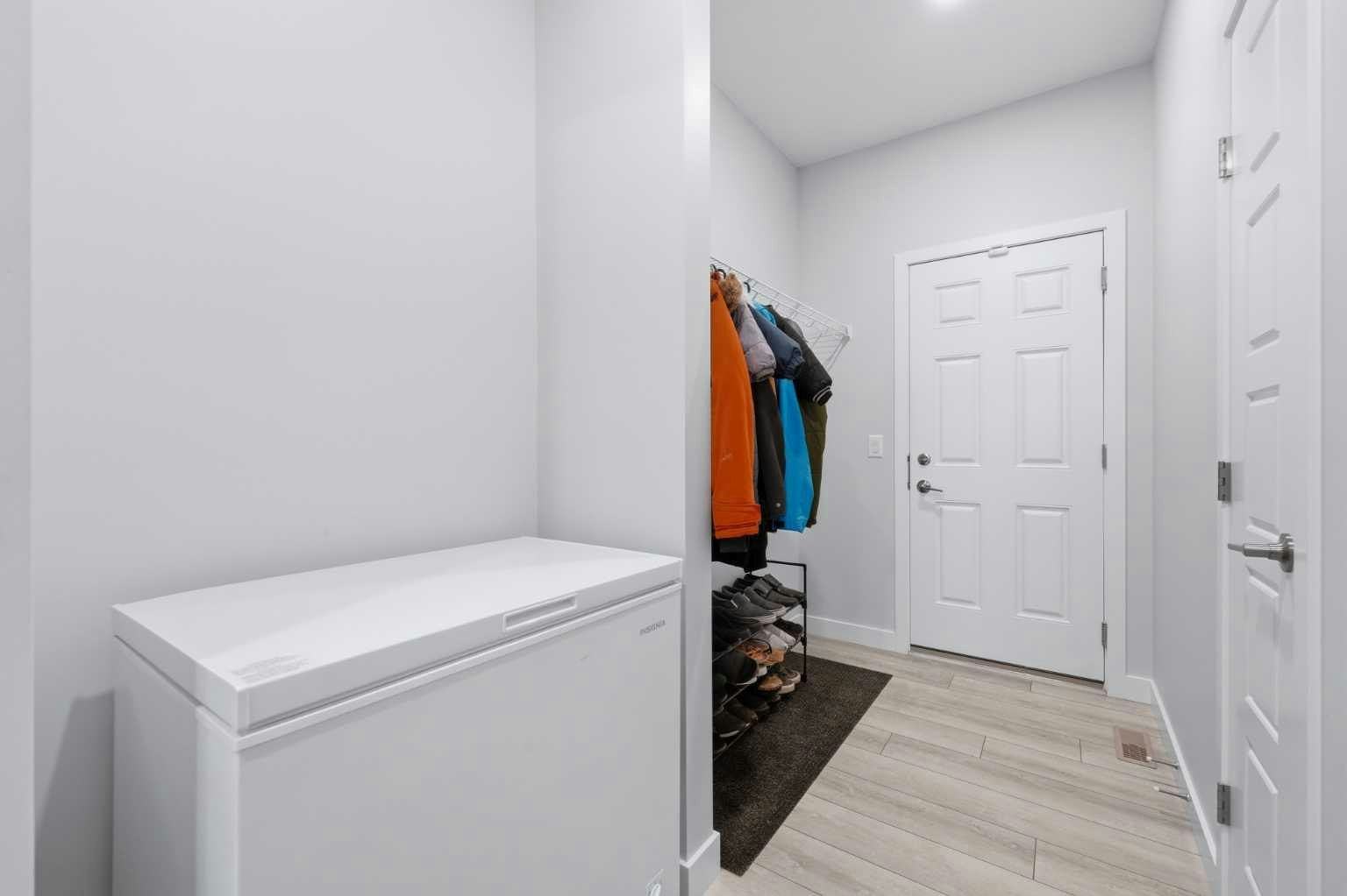 51 Setonstone Row SE, Calgary, AB, T3M 3S1 - 7