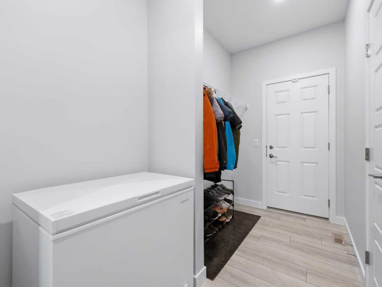 51 Setonstone Row SE, Calgary, AB, T3M 3S1 - 7