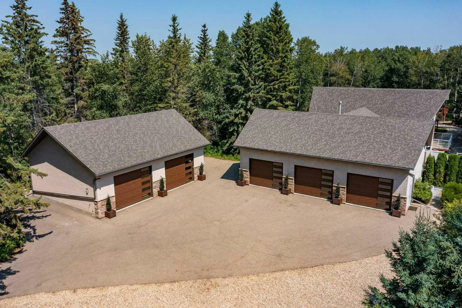 155-37411 Waskasoo Avenue, Red Deer County, AB, T4S 1Y2