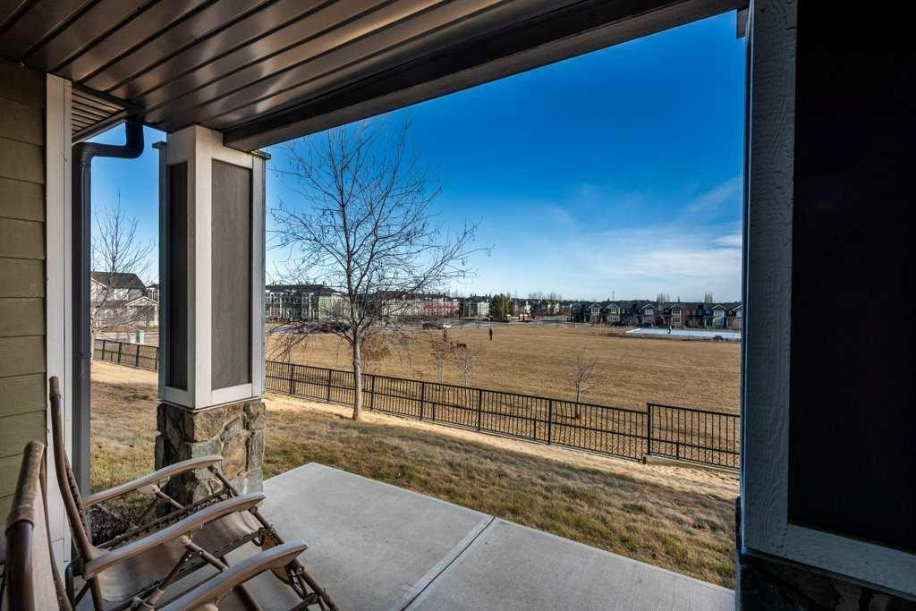 3101-175 Silverado Boulevard SW, Calgary, AB, T2X 0V5