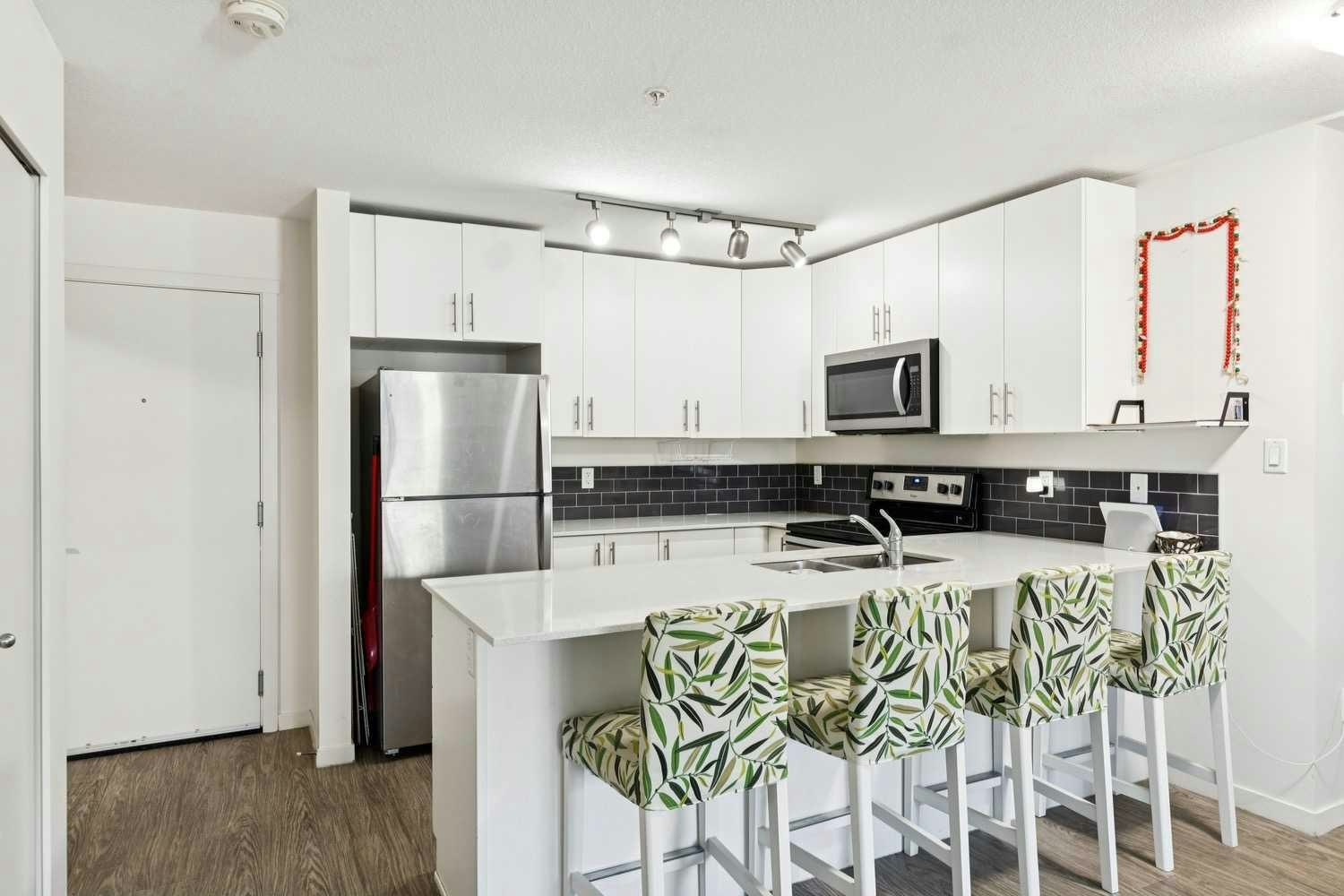 2115-181 Skyview Ranch Manor NE, Calgary, AB, T3N 0V2