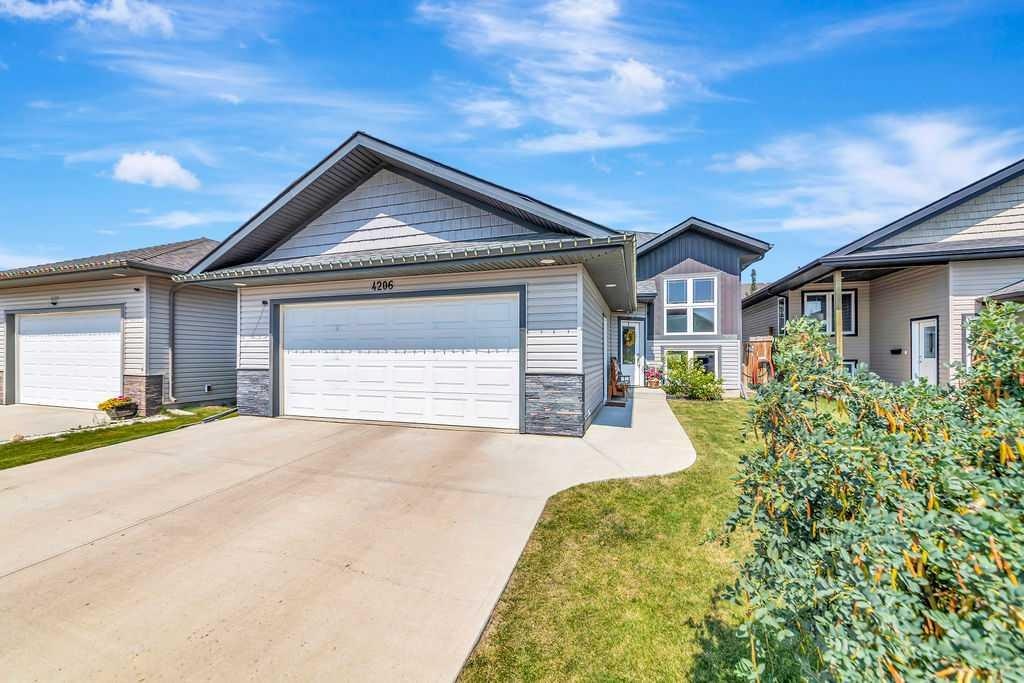4206 40th Street Close, Lloydminster City West, AB, S9V 2J4