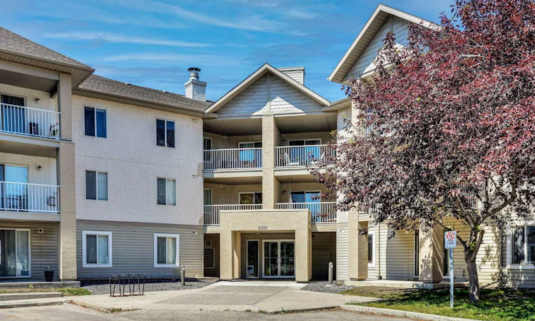 219-4000 Citadel Meadow Point NW