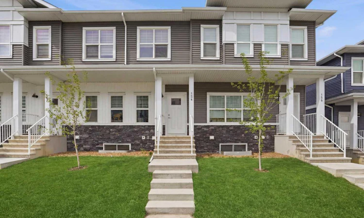 154 Merganser Drive W