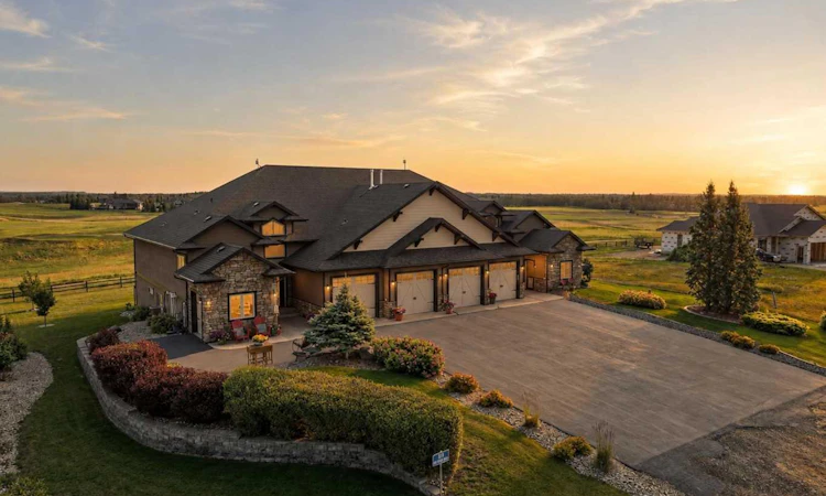 107A Wolf Run Drive