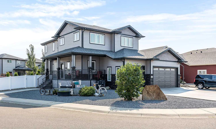 213 Somerside Road SE
