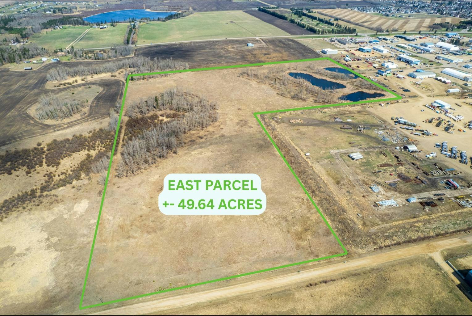 6720 39 Ave, Ponoka, AB, T4J 1J8