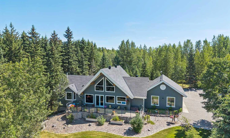 119 Wild Rose Close