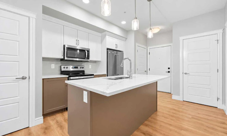 211-19661 40 Street SE