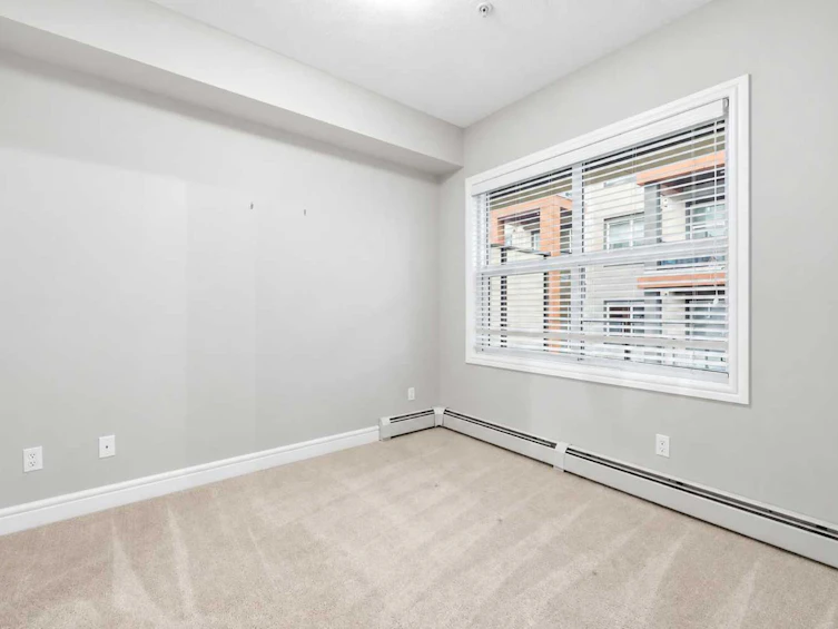 211-19661 40 Street SE, Calgary, AB, T3M 3H3 - 25